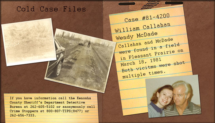 Callahan-McDade case cover.jpg